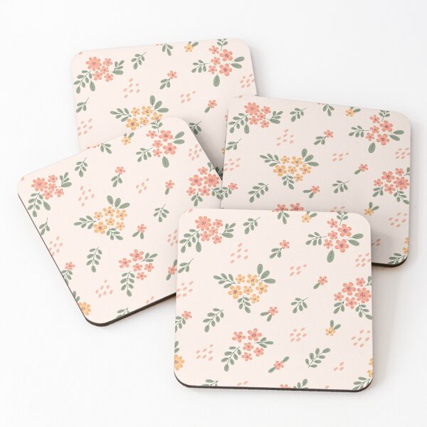 Item preview, Ladies/Girls Flower Design 6 designed and sold by PictureThisYT.
