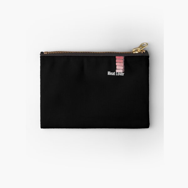 Item preview, Rare Steak Pocket - Meat Lover - BBQ Grillmaster designed and sold by DeWinnes.