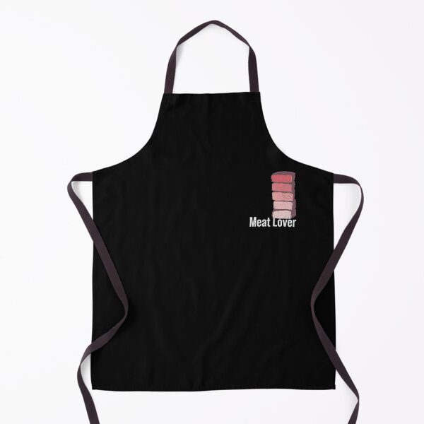 Item preview, Rare Steak Pocket - Meat Lover - BBQ Grillmaster designed and sold by DeWinnes.
