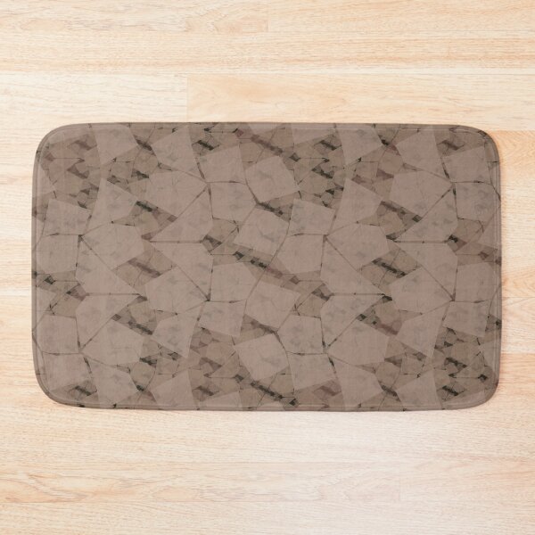 Item preview, Funky Town (Taupical) designed and sold by StudioBoomBoom.