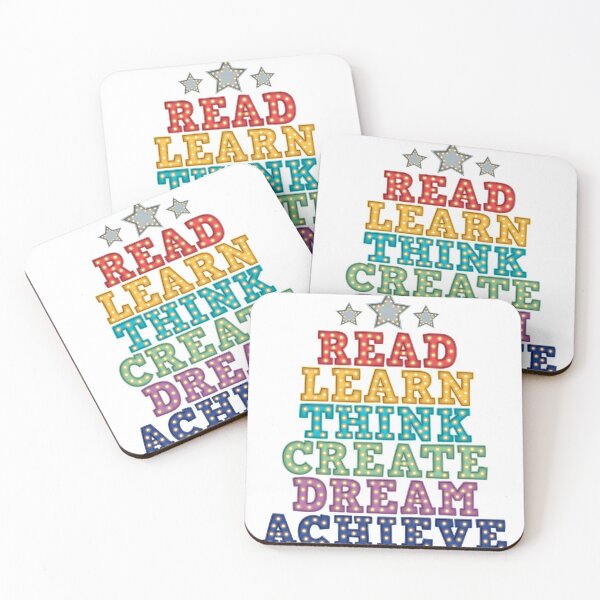 Item preview, Board of education designed and sold by AhmedXhah.