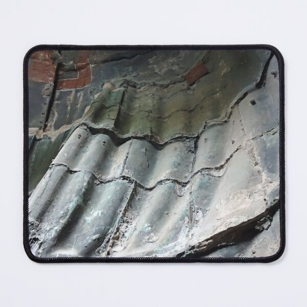 Item preview, Inside the Daibutsu Buddha in Kamakura Japan designed and sold by cuisinecat2.