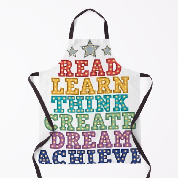 Item preview, Board of education designed and sold by AhmedXhah.