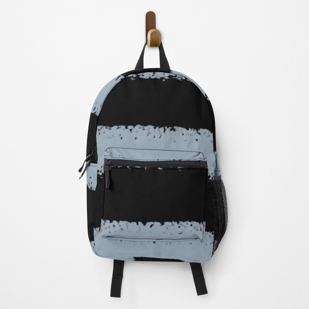 Artikel-Vorschau von Rucksack, designt und verkauft von ColorOfTheYears.