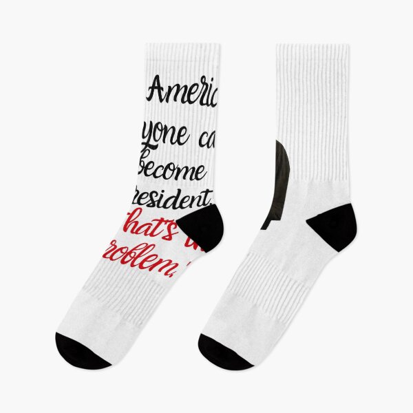 Item preview, Graphic Style George Carlin Quote designed and sold by Mallory Emilee.
