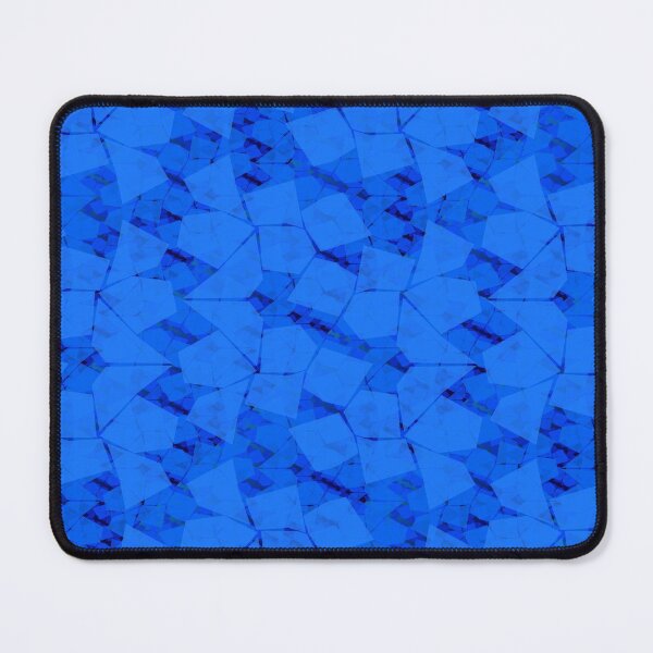 Item preview, Funky Town (Waterworld ) designed and sold by StudioBoomBoom.