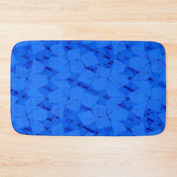 Item preview, Funky Town (Waterworld ) designed and sold by StudioBoomBoom.