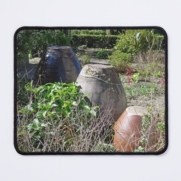 Item preview, Upside down garden pots designed and sold by cuisinecat2.
