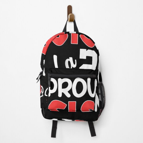 Item preview,  2022 Class Proud Sister Senior School designed and sold by suzanso.