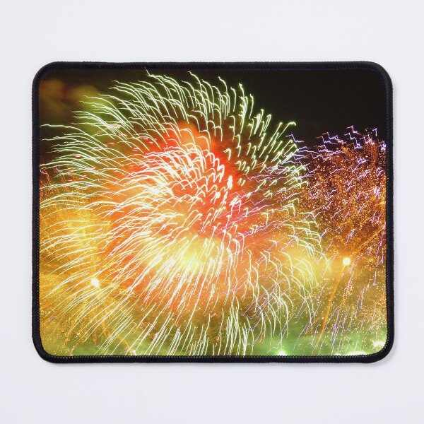 Item preview, Big bang fireworks designed and sold by cuisinecat2.