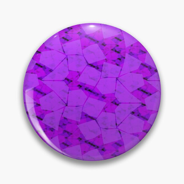 Item preview, Funky Town (Purplish) designed and sold by StudioBoomBoom.
