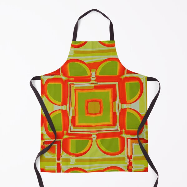 Item preview, Walkabout designed and sold by Marie Van Schie.