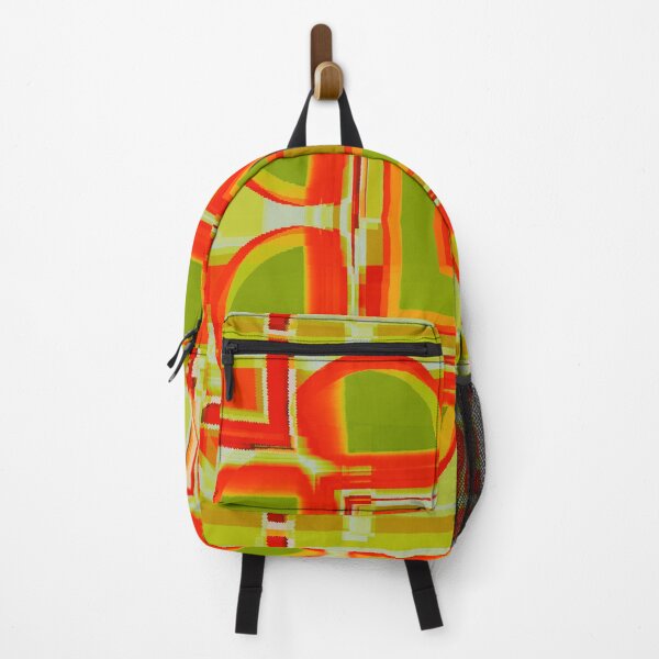 Item preview, Walkabout  designed and sold by Marie Van Schie.