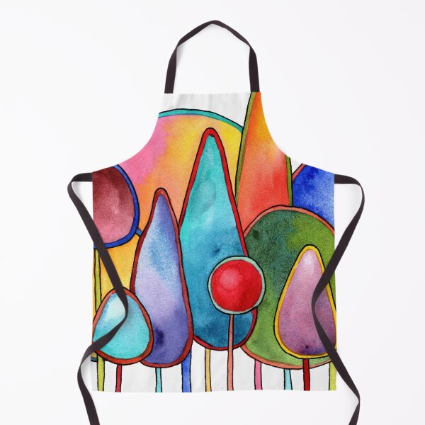 Item preview, Colour of Summer II designed and sold by Sarah Ashby.