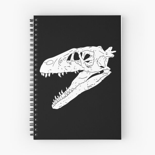 Item preview, Dromaeosauridae - Fossil Dinosaur - Extinct Raptor designed and sold by DeWinnes.