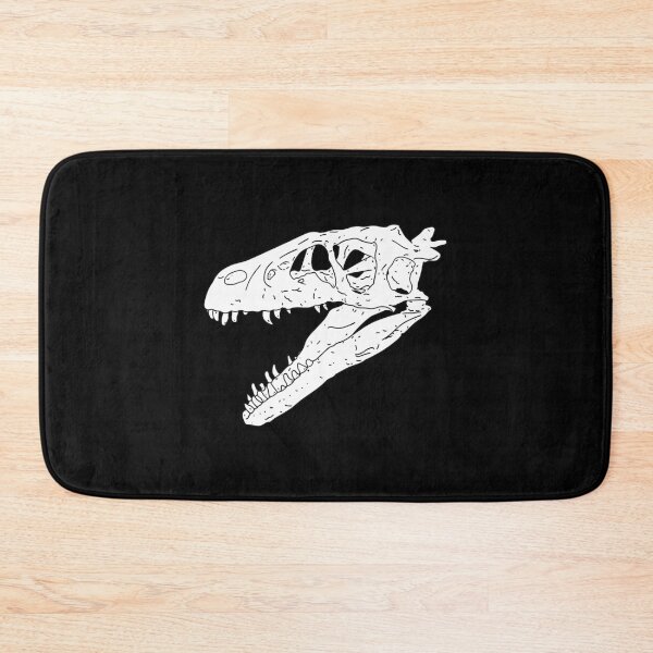 Item preview, Dromaeosauridae - Fossil Dinosaur - Extinct Raptor designed and sold by DeWinnes.