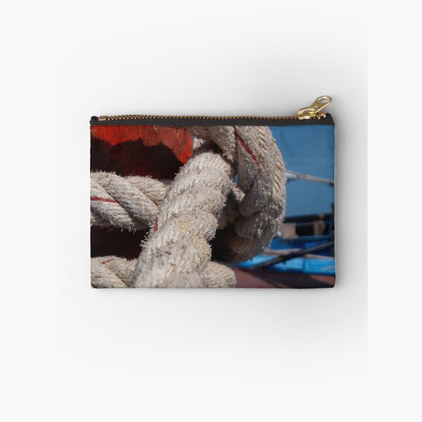 Item preview, Knotty 4 designed and sold by PixPlanet.