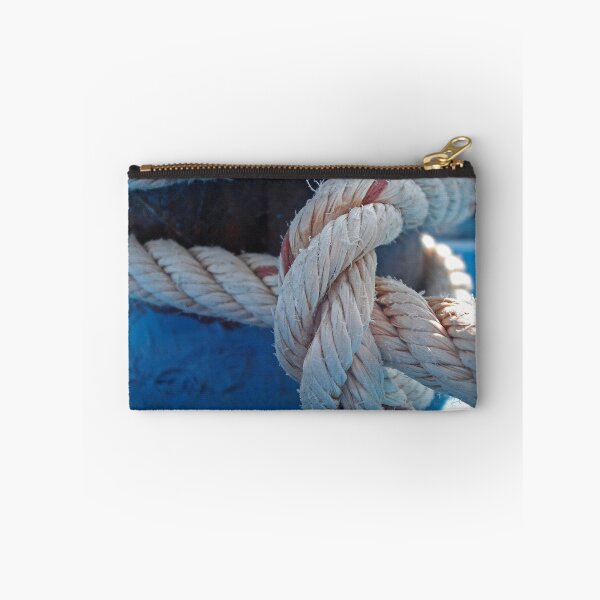 Item preview, Knotty 5 designed and sold by PixPlanet.