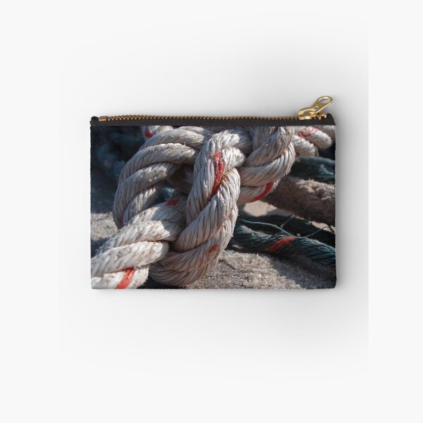 Item preview, Knotty 9 designed and sold by PixPlanet.