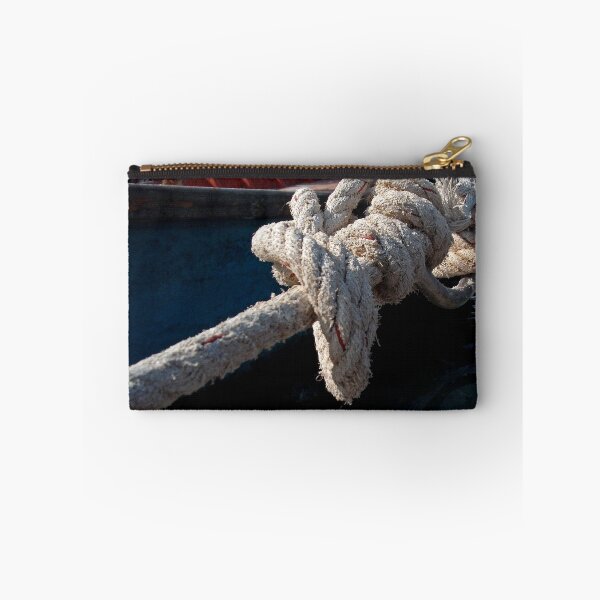 Item preview, Knotty 10 designed and sold by PixPlanet.