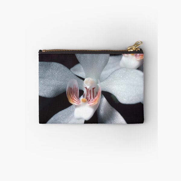 Item preview, Orange Blossom Orchid designed and sold by Lyle McNamara.