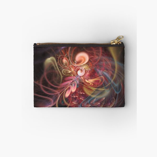 Item preview, 'From Chaos Comes Beauty' designed and sold by Scott Bricker.