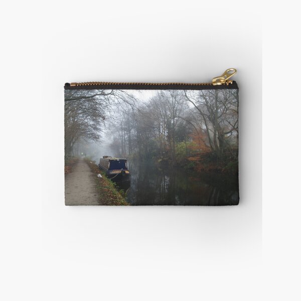 Item preview, Canal designed and sold by WatscapePhoto.