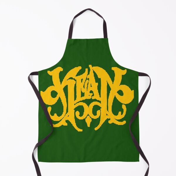 Item preview, Lace lettering designed and sold by Iuliia Nerd.