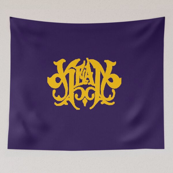 Item preview, Lace lettering  designed and sold by Iuliia Nerd.