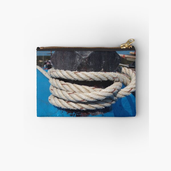 Item preview, Knotty 12 designed and sold by PixPlanet.