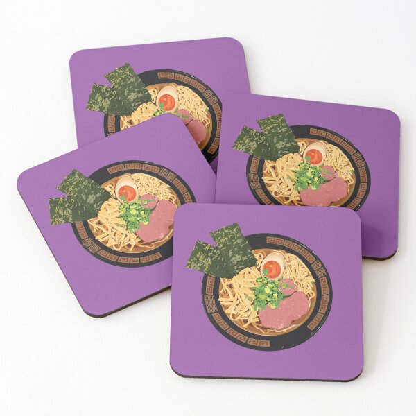 Item preview, Ramen designed and sold by marshmachlo.