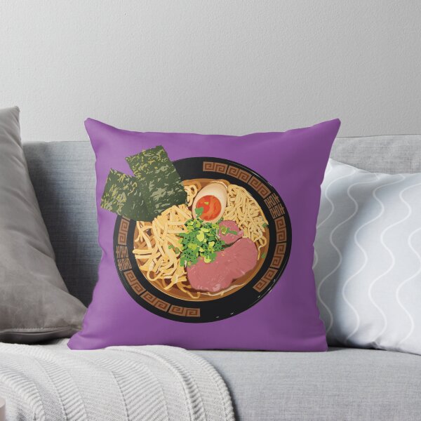 Item preview, Ramen designed and sold by marshmachlo.