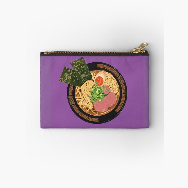 Item preview, Ramen designed and sold by marshmachlo.