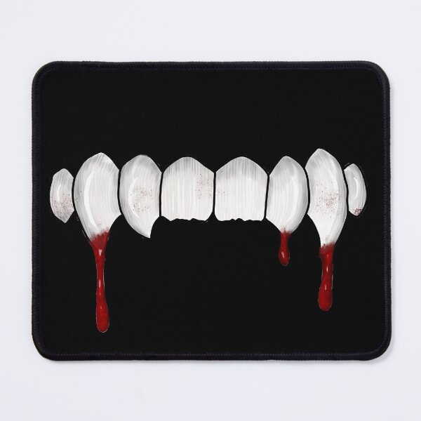 Item preview, Midnight Snack designed and sold by Delightfully Morose.