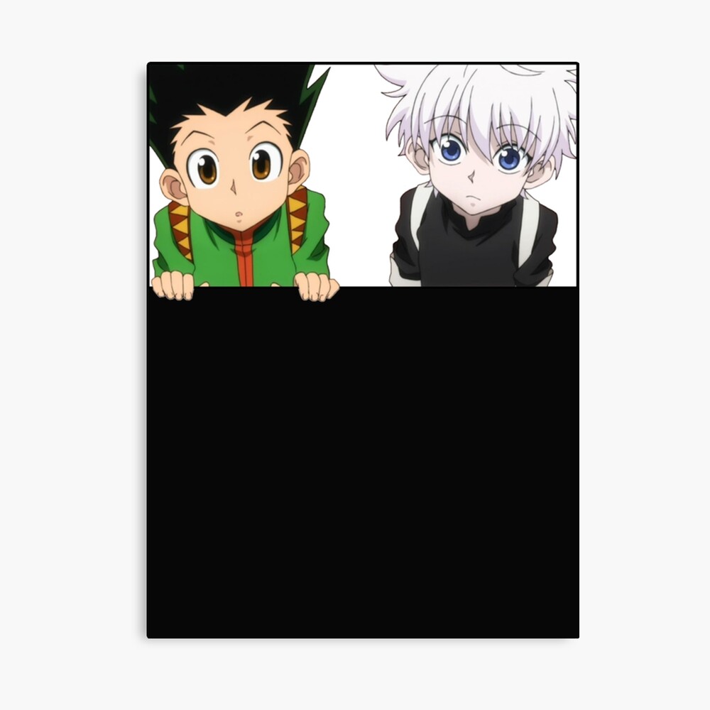 x Anime Friends Killugon x Classic x Anime Friends Killugon x Classic