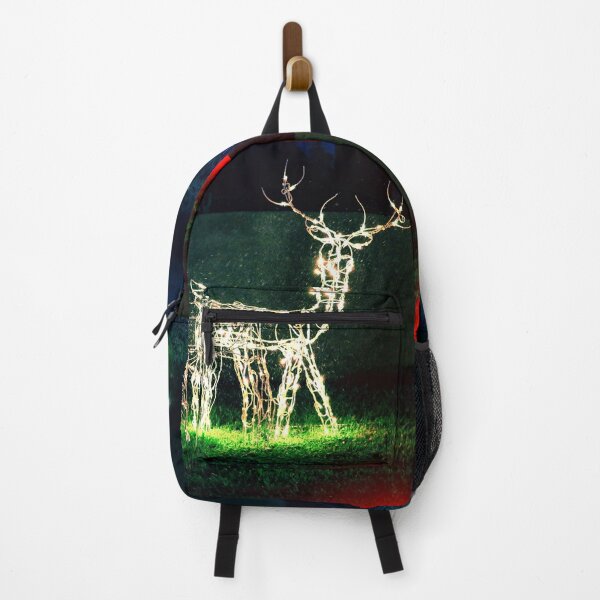 Item preview, Light deer designed and sold by ethansmith2000.