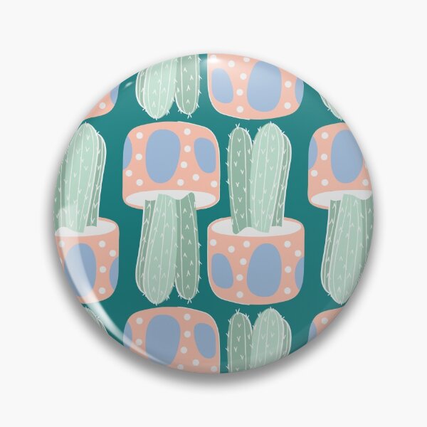 Item preview, Plant pattern designed and sold by yyolka.