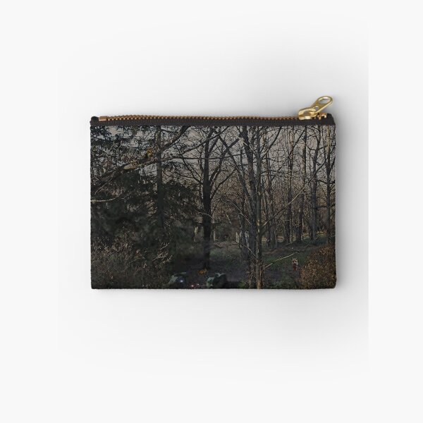 Item preview, Finding my Path designed and sold by Judi Taylor.