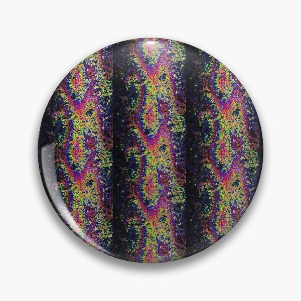 Item preview, Glitzy Holographic designed and sold by Kawaii85.