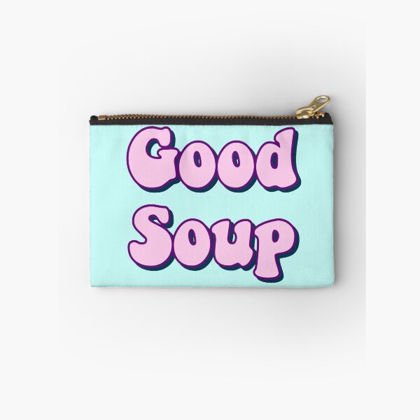 Item preview, Good Soup designed and sold by michelle135.