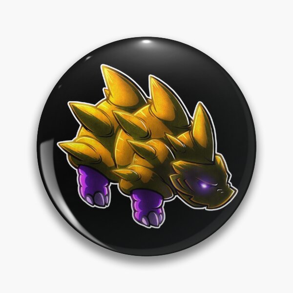 Item preview, Adamantitan from Final Fantasy tactics advance / A2 designed and sold by Rayga.