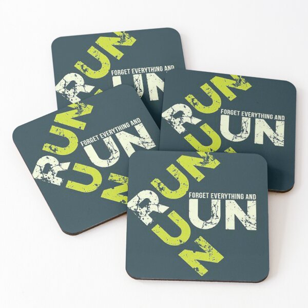 Item preview, RUN.. designed and sold by Rpc409chandana.