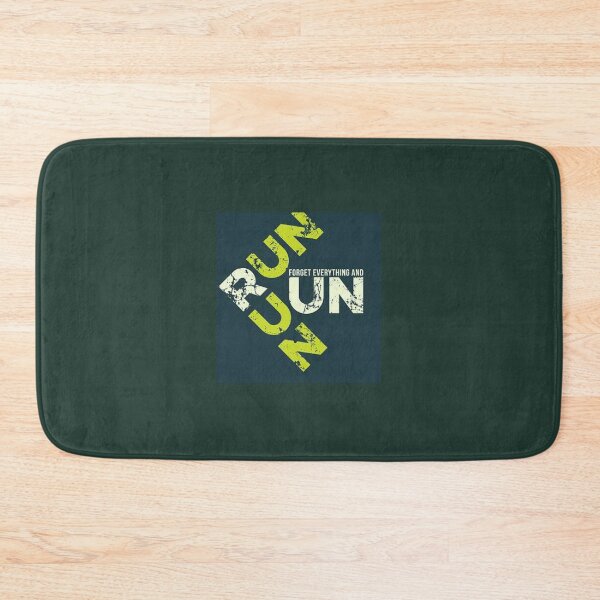 Item preview, RUN.. designed and sold by Rpc409chandana.