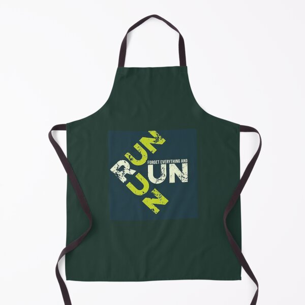 Item preview, RUN.. designed and sold by Rpc409chandana.
