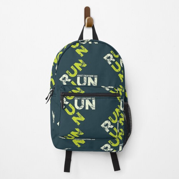 Item preview, RUN.. designed and sold by Rpc409chandana.
