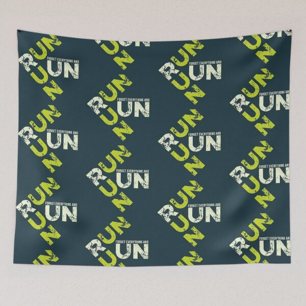 Item preview, RUN.. designed and sold by Rpc409chandana.