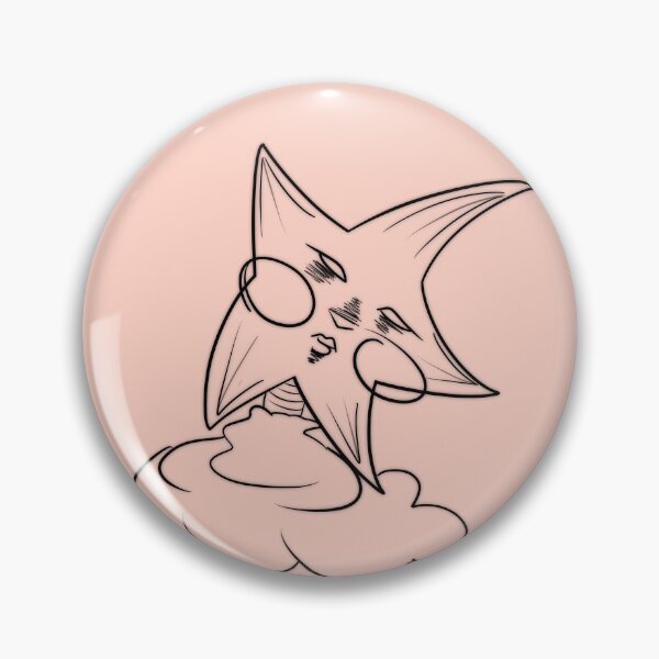 Item preview, Sun Face | Star Boy designed and sold by HyraStella.