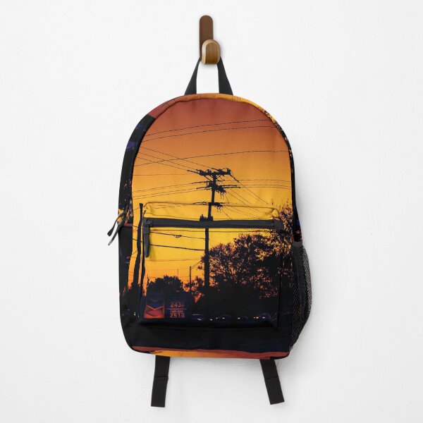 Item preview, powerlines designed and sold by ethansmith2000.
