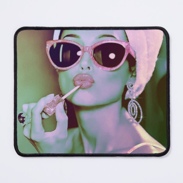Item preview, Put on the lipgloss and blow a kiss designed and sold by fitplus.