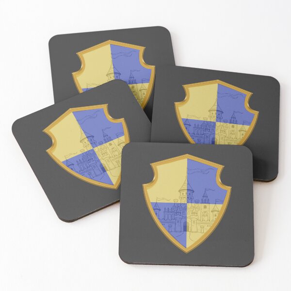 Item preview, Shield 1.0 designed and sold by Sky-99.